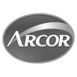 arcor2