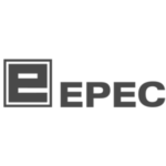 epec2