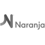 naranja2