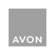 Logo-Avon