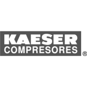 Logo-Kaeser