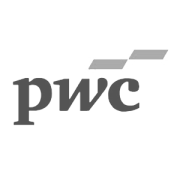 Logo-PWC
