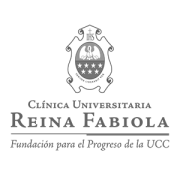 LogoReinaFaviola