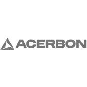 acerbon