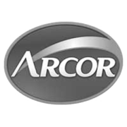 arcor2