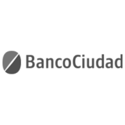 banco-ciudad2