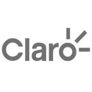 claro2