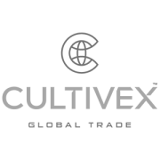 cultivex