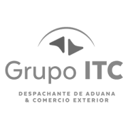 grupoitc
