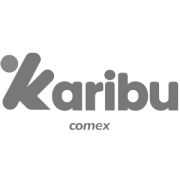 karibu