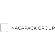 nacapack