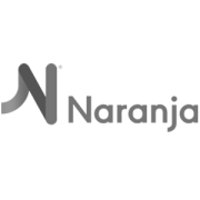 naranja2