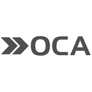 oca2