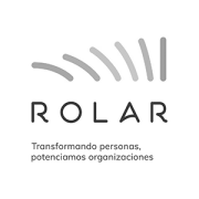 rolar