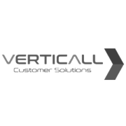 vertical